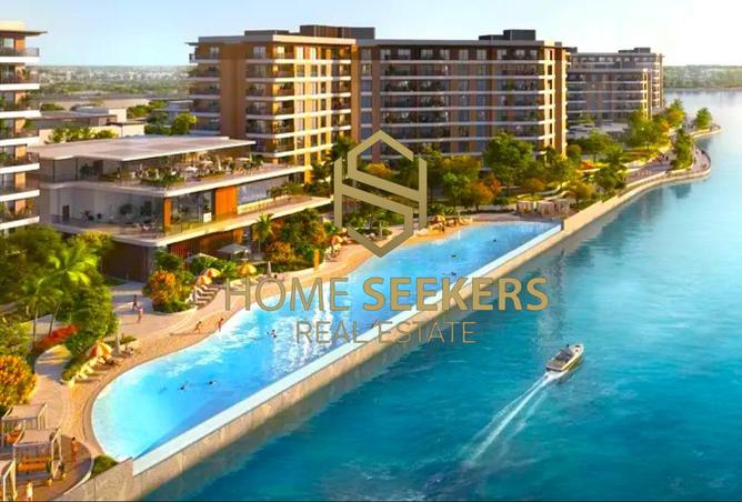 15324583 - Property Main Image