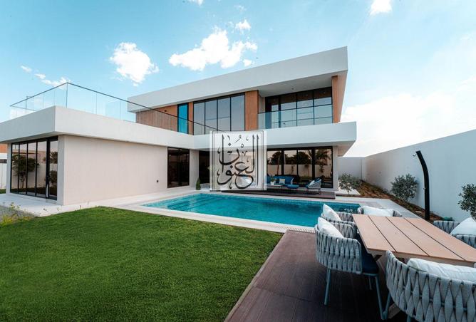 15497876 - Property Image 2