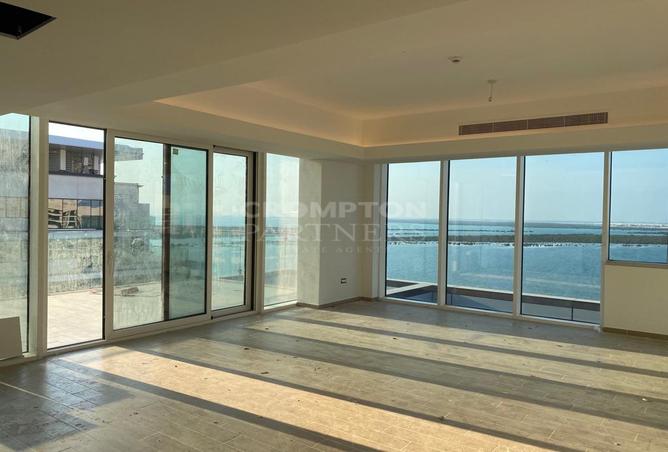 15774935 - Property Image 2