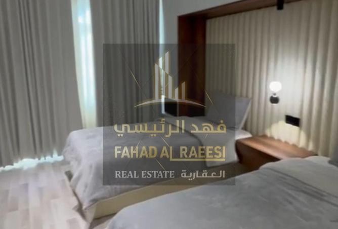 15021802 - Property Image 2