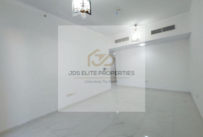 15696133 - Property Image 2