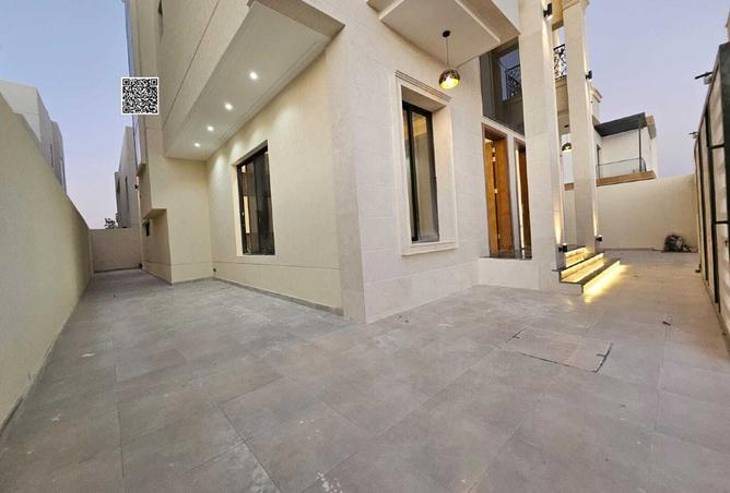 16095055 - Property Image 3