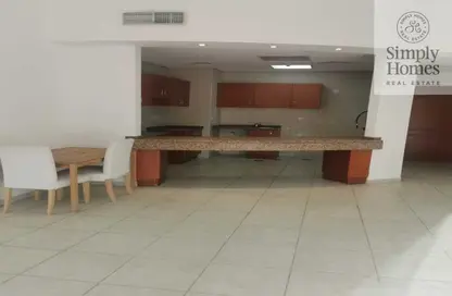 Apartment - 1 Bedroom - 2 Bathrooms for rent in Southwest Apartments - Green Community - Dubai Investment Park (DIP) - Dubai