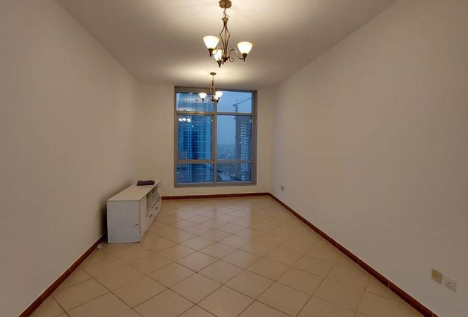 16060068 - صورة العقار 2