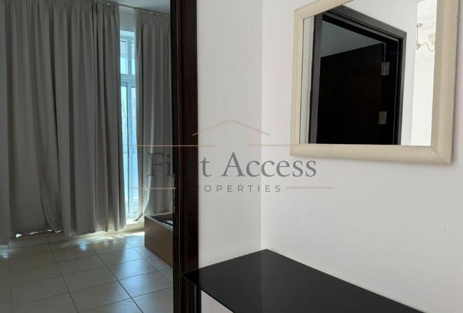 15729495 - صورة العقار 3