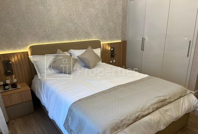 15179547 - الصورة الرئيسية للعقار