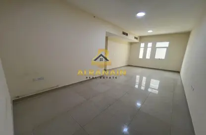 شقة - غرفة نوم - 2 حمامات للايجار في المرايجب - الجيمي - العين