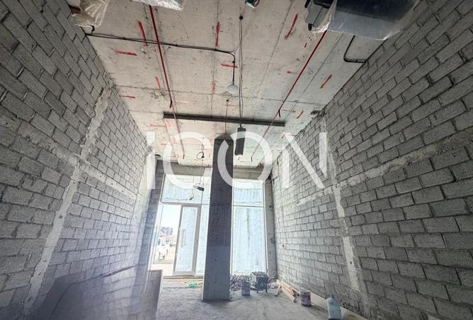 16065568 - Property Image 3