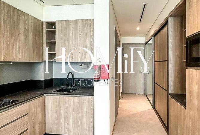 15608600 - صورة العقار 3