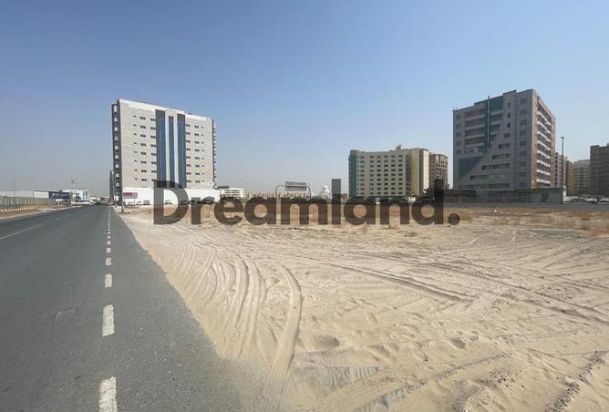 15567363 - صورة العقار 2