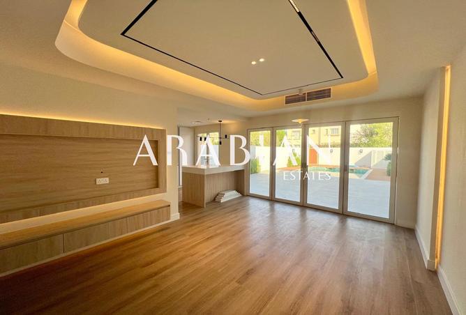 16007365 - Property Image 3