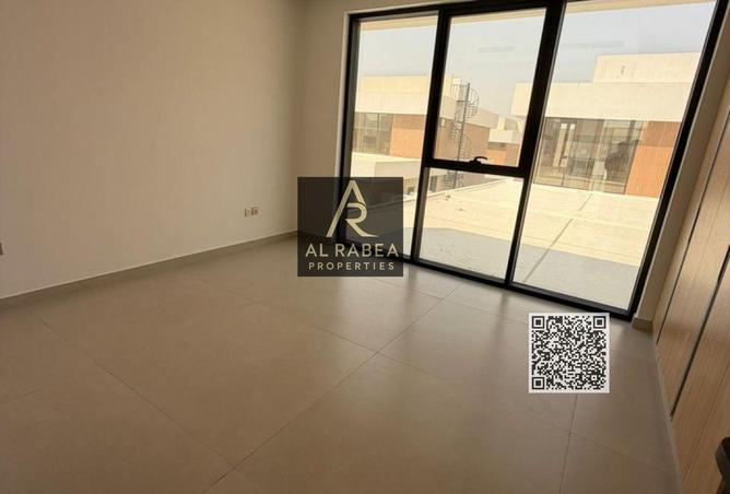 15473071 - Property Image 2