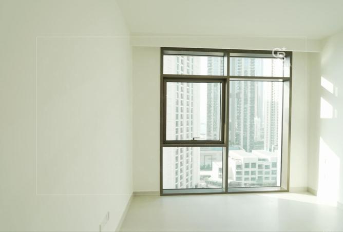 14512162 - صورة العقار 2