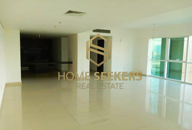 15599020 - صورة العقار 2