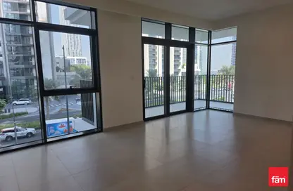 شقة - 2 غرف نوم - 2 حمامات للايجار في بالاس ريزيدنسز  نورث - ميناء خور دبي (ذا لاجونز) - دبي