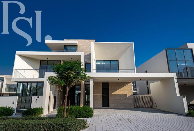 16077969 - الصورة الرئيسية للعقار