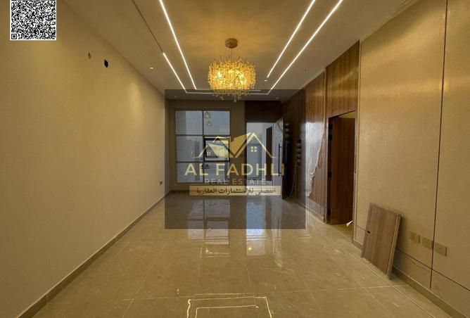 15297599 - صورة العقار 2