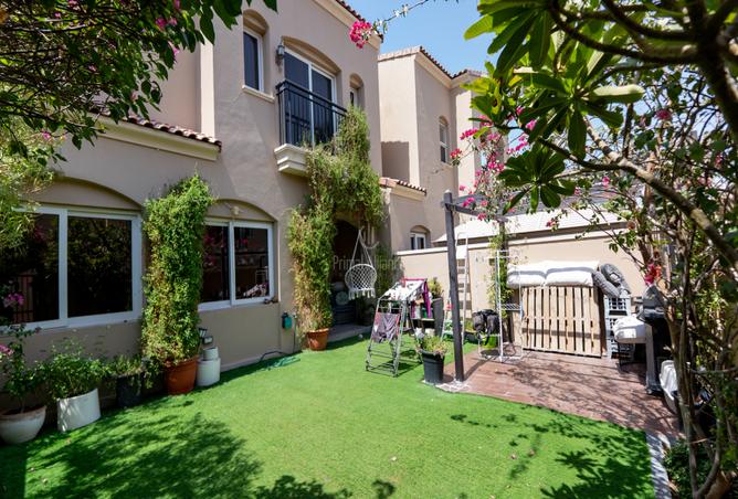 15295377 - Property Main Image