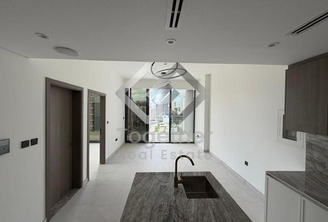 16011727 - صورة العقار 2