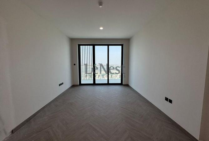 15393002 - Property Image 2