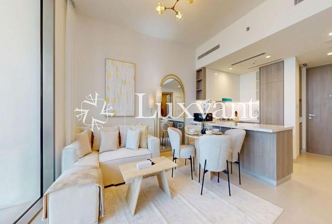 16030976 - صورة العقار 2