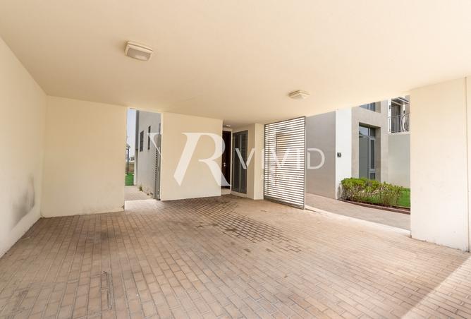 15086244 - Property Image 3