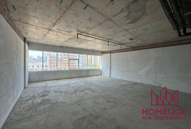 15390609 - Property Main Image