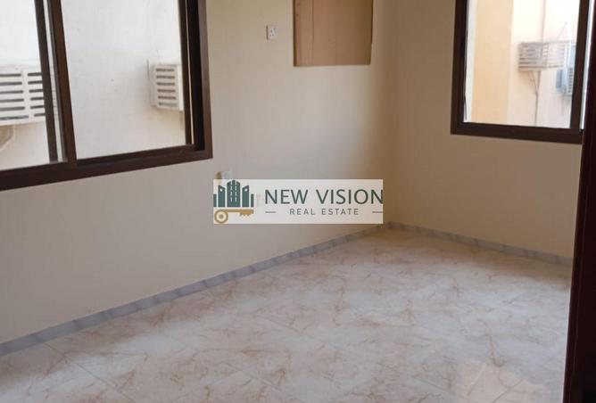 15505607 - Property Image 2