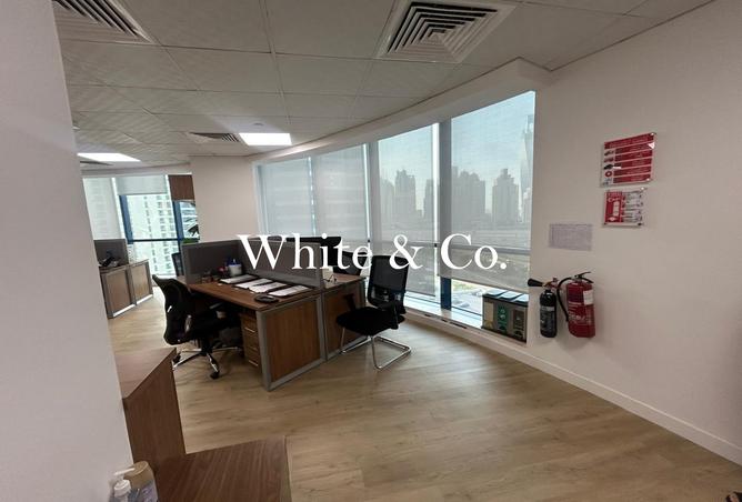 15349622 - Property Image 2