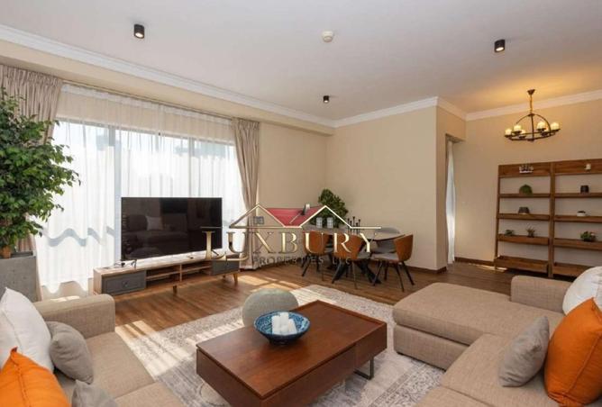 15455365 - Property Image 3