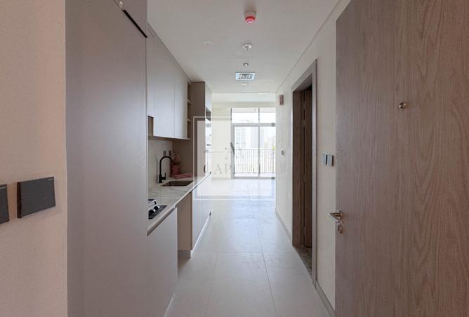 16005981 - صورة العقار 3