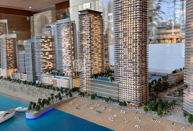 12507920 - Property Image 3