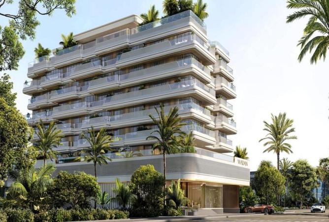 15725147 - Property Image 2