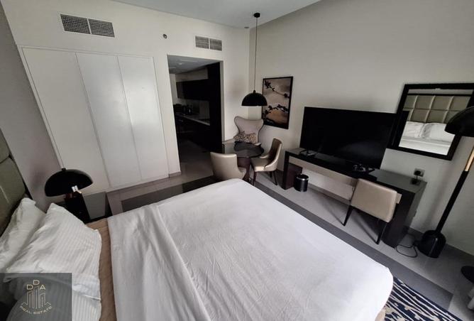 15872494 - صورة العقار 3