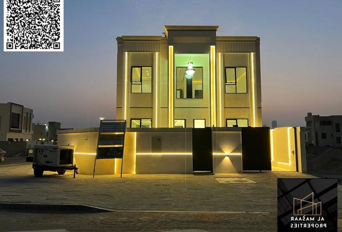 15473088 - صورة العقار 2