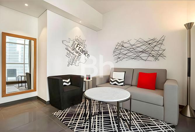 15233593 - Property Main Image