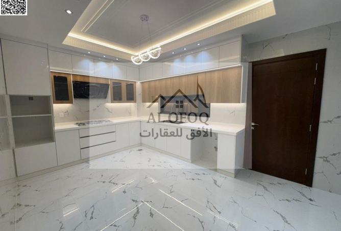 15577430 - Property Image 3