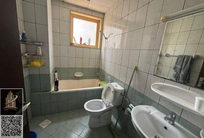 15503409 - صورة العقار 2