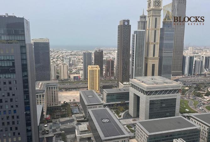 15359869 - صورة العقار 3