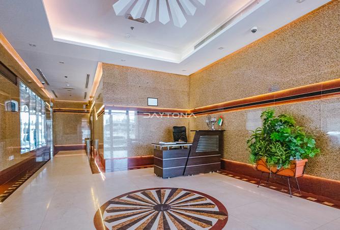 15326726 - Property Image 2