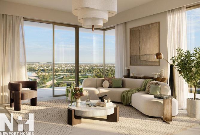 16104786 - صورة العقار 2