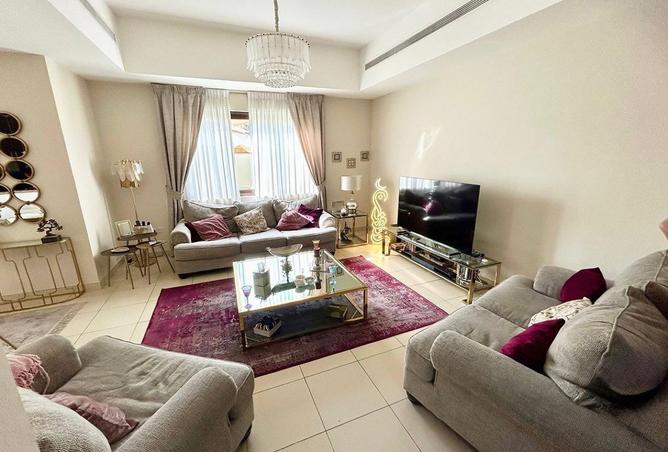 15399448 - Property Image 3