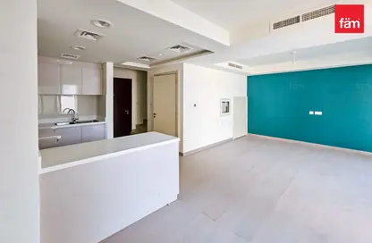 تاون هاوس - 3 غرف نوم - 4 حمامات للايجار في كاميليا - داماك هيلز 2 - دبي