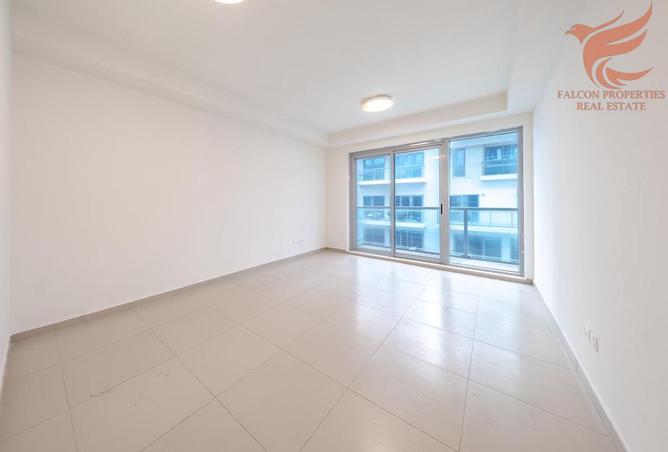 15592158 - Property Image 2