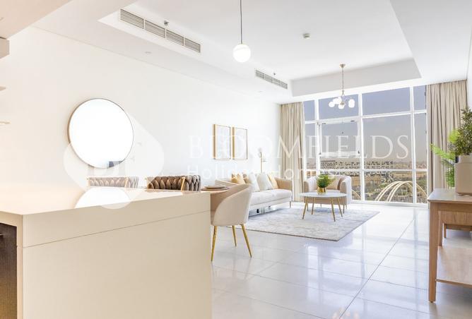 15998538 - الصورة الرئيسية للعقار