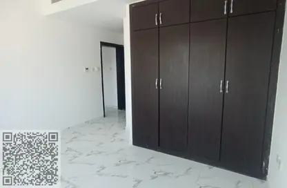 Apartment - 2 Bedrooms - 2 Bathrooms for rent in Al Rashidiya 2 - Al Rashidiya - Ajman