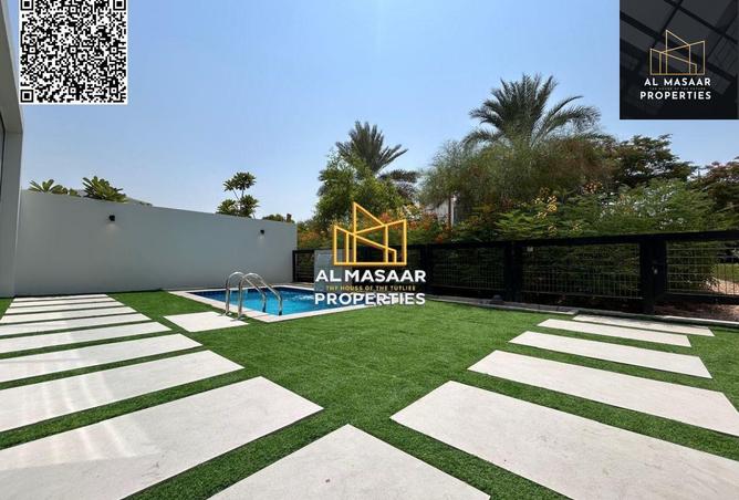 15942124 - Property Image 2