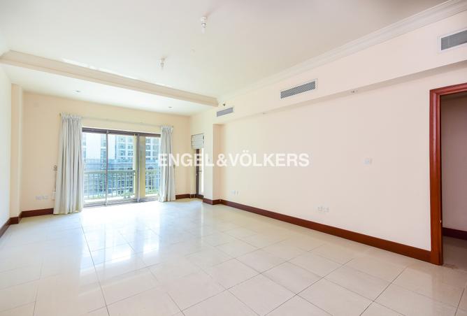 15587276 - الصورة الرئيسية للعقار