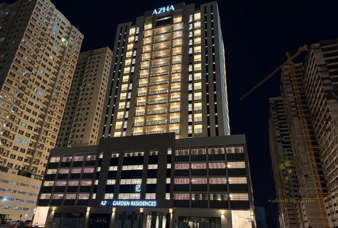 16047685 - صورة العقار 3