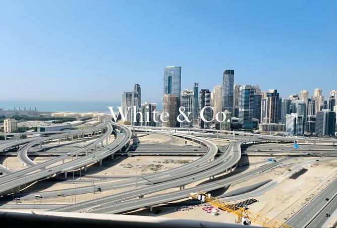 15782317 - الصورة الرئيسية للعقار